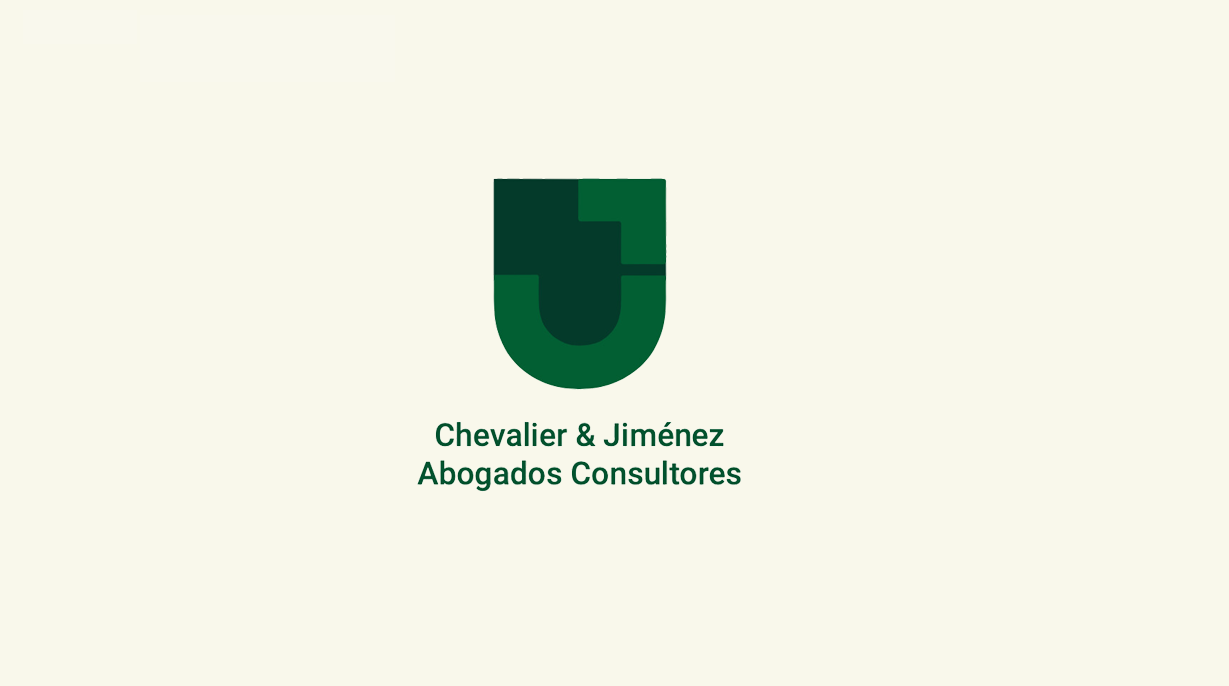 Chevalier & Jiménez - Versión 1